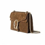 Gucci Crossbody Bag For Women # 288365, cheap Gucci Satchels