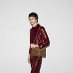 Gucci Crossbody Bag For Women # 288365, cheap Gucci Satchels