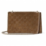 Gucci Crossbody Bag For Women # 288365, cheap Gucci Satchels
