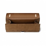 Gucci Crossbody Bag For Women # 288365, cheap Gucci Satchels