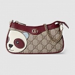 Gucci Crossbody Bag For Women # 288366, cheap Gucci Satchels