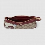 Gucci Crossbody Bag For Women # 288366, cheap Gucci Satchels