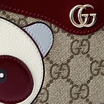 Gucci Crossbody Bag For Women # 288366, cheap Gucci Satchels