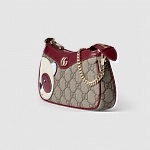 Gucci Crossbody Bag For Women # 288366, cheap Gucci Satchels
