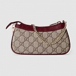 Gucci Crossbody Bag For Women # 288366, cheap Gucci Satchels