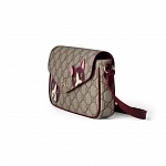 Gucci Crossbody Bag For Women # 288367, cheap Gucci Satchels
