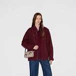 Gucci Crossbody Bag For Women # 288367, cheap Gucci Satchels