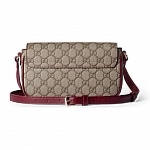 Gucci Crossbody Bag For Women # 288367, cheap Gucci Satchels