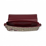 Gucci Crossbody Bag For Women # 288367, cheap Gucci Satchels