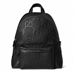 Gucci Backpack For Women # 288368