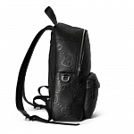 Gucci Backpack For Women # 288368, cheap Gucci Satchels