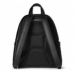 Gucci Backpack For Women # 288368, cheap Gucci Satchels