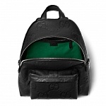 Gucci Backpack For Women # 288368, cheap Gucci Satchels