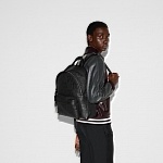 Gucci Backpack For Women # 288368, cheap Gucci Satchels