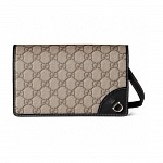 Gucci Crossbody Bag For Women # 288369