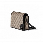 Gucci Crossbody Bag For Women # 288369, cheap Gucci Satchels
