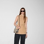 Gucci Crossbody Bag For Women # 288369, cheap Gucci Satchels