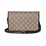 Gucci Crossbody Bag For Women # 288369, cheap Gucci Satchels
