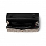 Gucci Crossbody Bag For Women # 288369, cheap Gucci Satchels