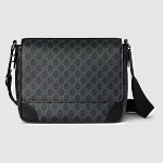Gucci Crossbody Bag For Men # 288370