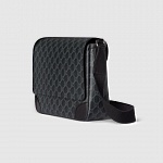 Gucci Crossbody Bag For Men # 288370, cheap Gucci Satchels
