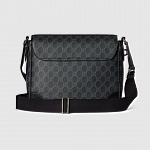 Gucci Crossbody Bag For Men # 288370, cheap Gucci Satchels