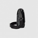 Gucci Crossbody Bag For Men # 288370, cheap Gucci Satchels