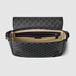 Gucci Crossbody Bag For Men # 288370, cheap Gucci Satchels
