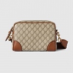 Gucci Crossbody Bag For Men # 288371, cheap Gucci Satchels