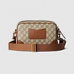 Gucci Crossbody Bag For Men # 288371, cheap Gucci Satchels