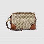 Gucci Crossbody Bag For Men # 288371, cheap Gucci Satchels