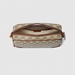 Gucci Crossbody Bag For Men # 288371, cheap Gucci Satchels