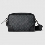 Gucci Crossbody Bag For Men # 288372, cheap Gucci Satchels