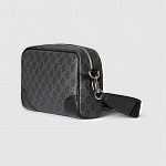 Gucci Crossbody Bag For Men # 288372, cheap Gucci Satchels