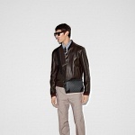 Gucci Crossbody Bag For Men # 288372, cheap Gucci Satchels