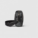 Gucci Crossbody Bag For Men # 288372, cheap Gucci Satchels