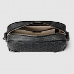 Gucci Crossbody Bag For Men # 288372, cheap Gucci Satchels