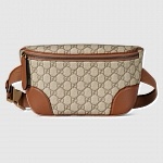Gucci Crossbody Bag For Men # 288373