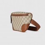 Gucci Crossbody Bag For Men # 288373, cheap Gucci Satchels
