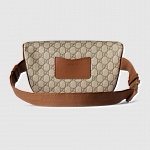 Gucci Crossbody Bag For Men # 288373, cheap Gucci Satchels