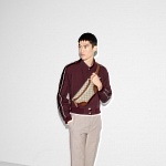 Gucci Crossbody Bag For Men # 288373, cheap Gucci Satchels