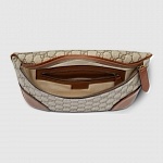 Gucci Crossbody Bag For Men # 288373, cheap Gucci Satchels