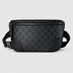 Gucci Crossbody Bag For Men # 288374, cheap Gucci Satchels
