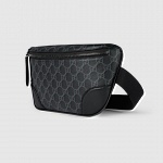 Gucci Crossbody Bag For Men # 288374, cheap Gucci Satchels