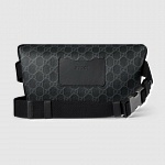 Gucci Crossbody Bag For Men # 288374, cheap Gucci Satchels