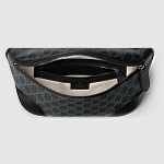 Gucci Crossbody Bag For Men # 288374, cheap Gucci Satchels