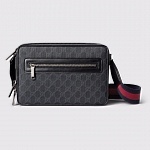 Gucci Crossbody Bag For Women # 288375