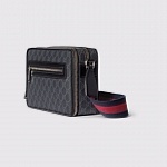 Gucci Crossbody Bag For Women # 288375, cheap Gucci Satchels