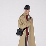 Gucci Crossbody Bag For Women # 288375, cheap Gucci Satchels