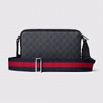 Gucci Crossbody Bag For Women # 288375, cheap Gucci Satchels
